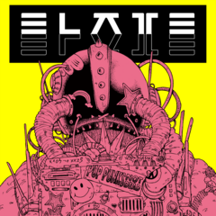 234741_popdisaster_jkt_elate.png