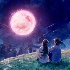 236181_strawberrymoon.jpg