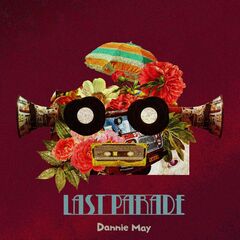 236201_last_parade.JPG