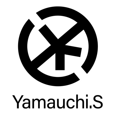 236231_yamauchi_logo.jpg