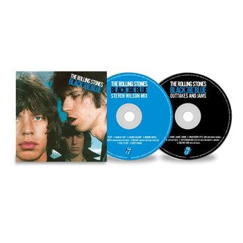 2CD.jpg