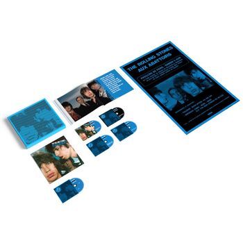 4CD_box3D.jpg