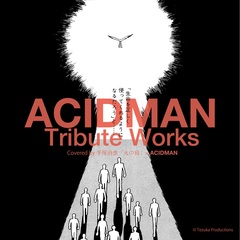 ACIDMANTributeWorks_JK_fix.jpg