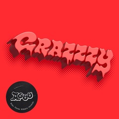 Aooo_CRAZZZY_JKT_small.jpg