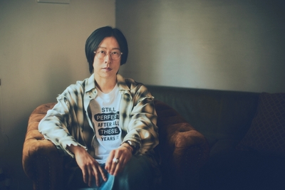 Atsushi_Horie.jpg