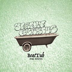 BeatTub-JQSTUTS-image.jpg