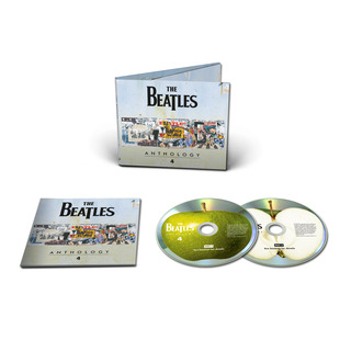 Beatles_Anthology4_2CD.jpg