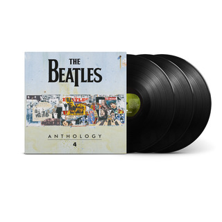 Beatles_Anthology4_3LP.jpg