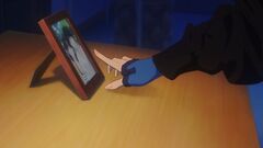 Ado、カバー「CAT'S EYE」流れるアニメ"キャッツ♥アイ"ED映像公開。話題のユニット 擬態するメタが映像制作