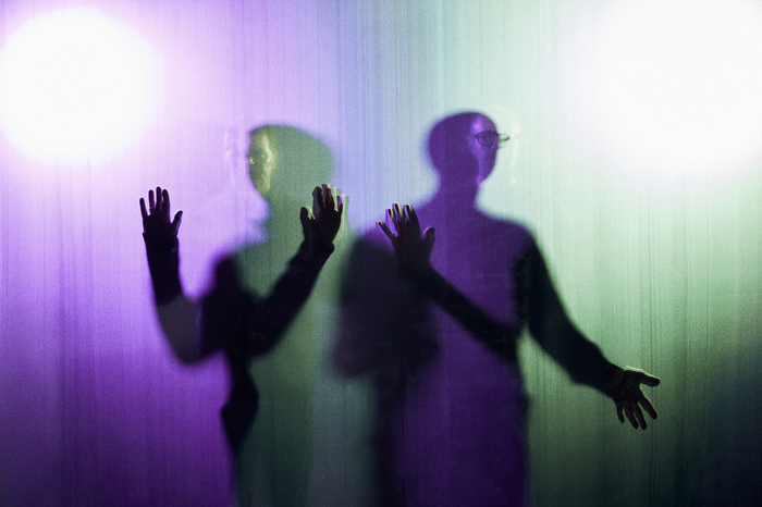 THE CHEMICAL BROTHERS、5thアルバム『Push The Button』収録曲「Galvanize」のChris Lakeによるリミックス・バージョン公開