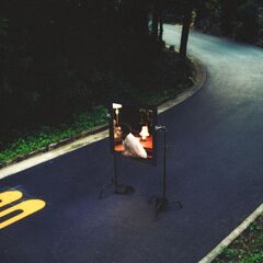 DDCR7123_TENDRE_JKT_3000.jpg