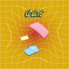 GUM　FIX.jpg