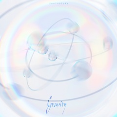 Gravity_JKT_Fix.jpg