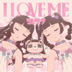 I LOVE ME JK .png
