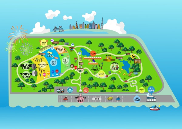 ISLAND2025_map.jpg