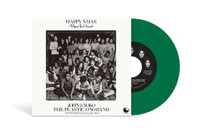 JohnYoko_HappyXmas.jpg