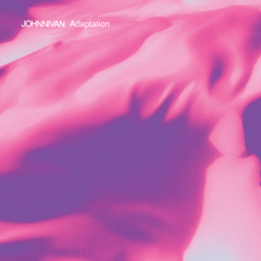 Johnnivan_Adaptation_jacket.png