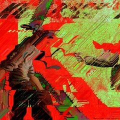 KICKBACK_Remix_JKT.jpg
