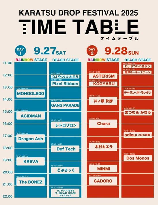 KaratsuDrop_TimeTable.jpg