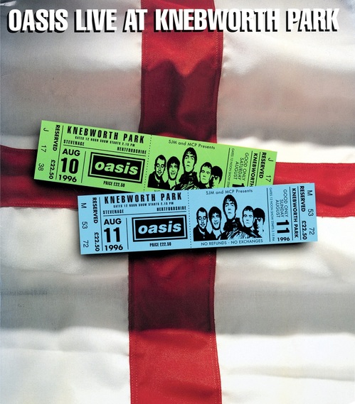 Kneb_flagticket.jpg