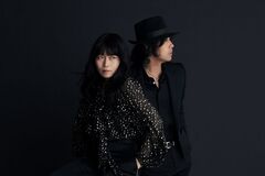 LOVE PSYCHEDELICO、メジャー・デビュー25周年飾るツアー"LOVE PSYCHEDELICO 25th Anniversary Tour"全国12ヶ所で開催決定
