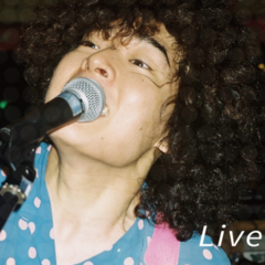 Live AlbumJK.png