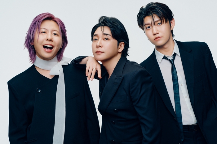 Mrs. GREEN APPLE、新曲「GOOD DAY」MVを10/2 21時プレミア公開決定。明日9/30 20時にTikTok LIVE開催