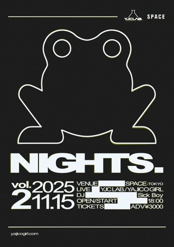 NIGHTS_v2.jpg