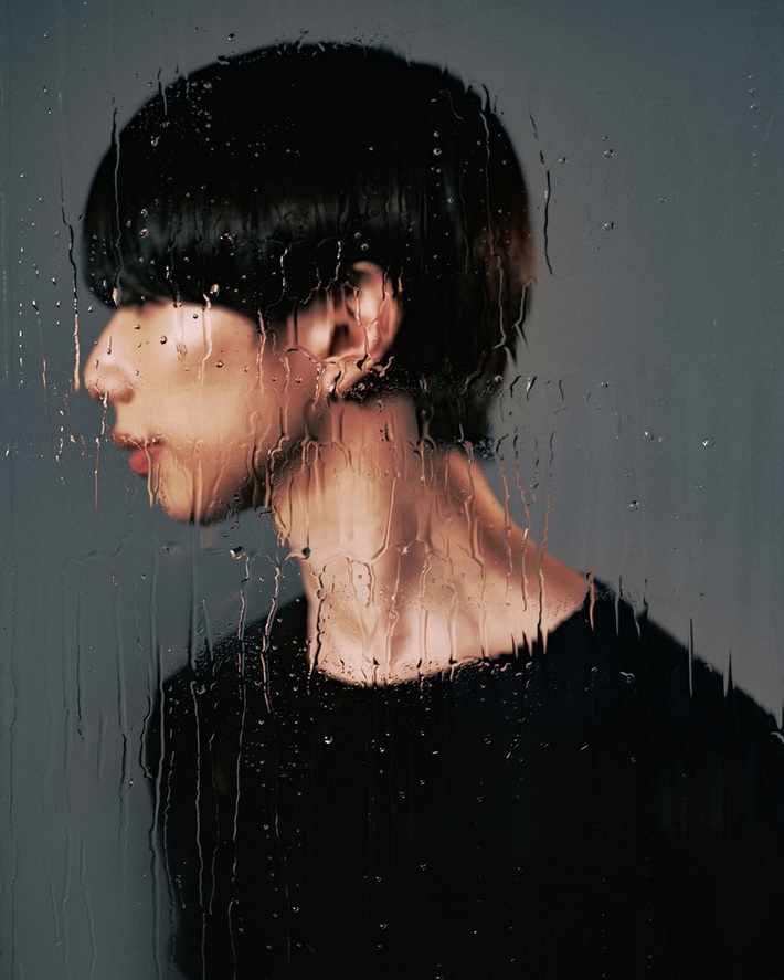 LUCKY TAPES、タイのシンセ・ポップ・トリオ"POLYCAT"とのコラボ曲「真夏のトワイライト」9/10リリース