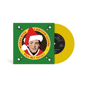 Paul McCartney_WonderfulChristmasyime.jpg