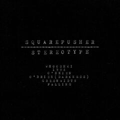 SQPRLP002_Packshot_Hires.jpg