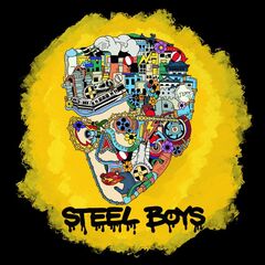 STEEL BOYSJKT.jpg