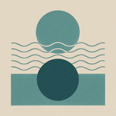 SUNSET_COVER.png