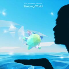 Sleeping World Artwork.jpg