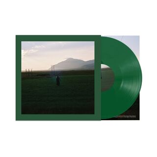 TPLP1838LTD_cover.jpg
