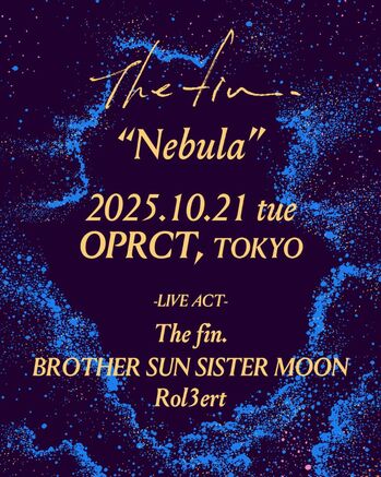 The_fin_Tokyo-event.jpg