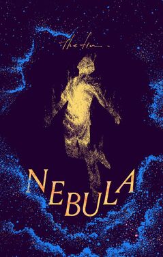 Thefin_nebula_tape_cover.jpg