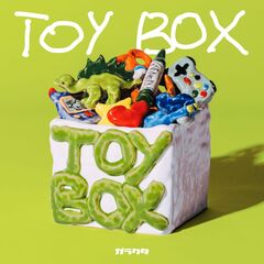 Toy BOX_Cover.jpg