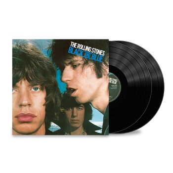 UIJY-75353_4_RS_BlackandBlue_2LP.jpg