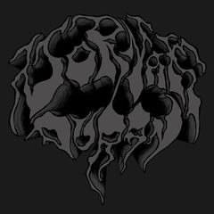 VORNAK_artwork_web.jpg