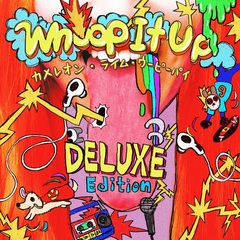 WhoopItUp_DE_JK.JPG