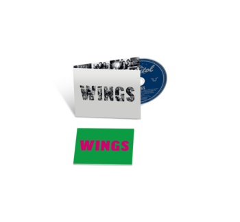 Wings_1CD_R1A.png