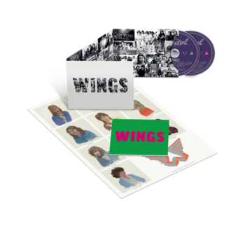 Wings_2CD_R1A.png