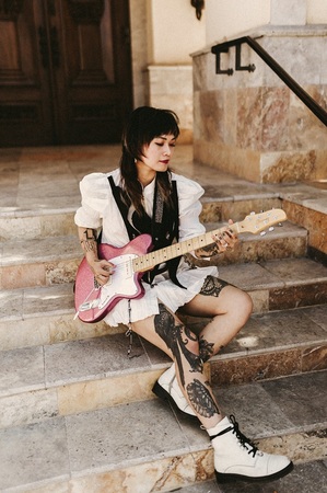 YvetteYoung.jpg
