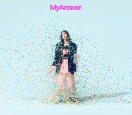 _ESCL-6132_My Answer__SS.jpg