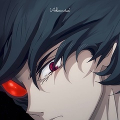 ash-pl5_B2.jpg