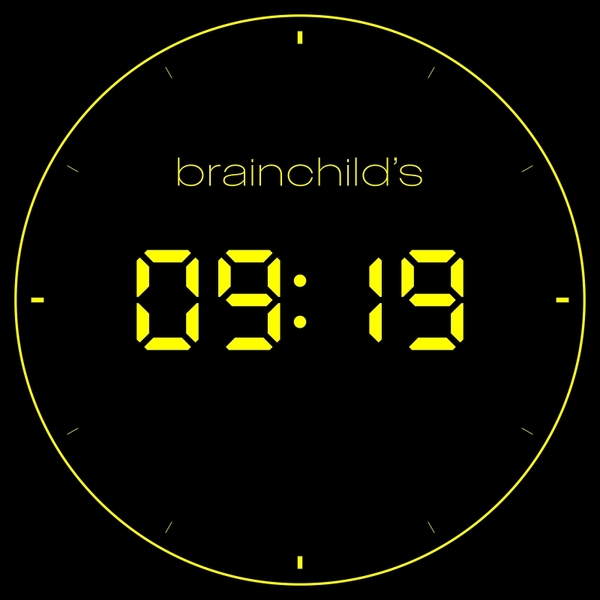 brainchild's、全国ツアーに向け新アーティスト写真公開。新曲「On