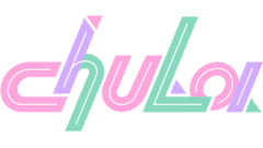 渋谷原宿系アイドル・ユニット chuLa、新曲「chuLa流キミ誕祭」配信決定。プロ・アイスホッケー・チーム"東京ワイルズ"公式アンバサダー就任。来年2月2ndワンマン開催も