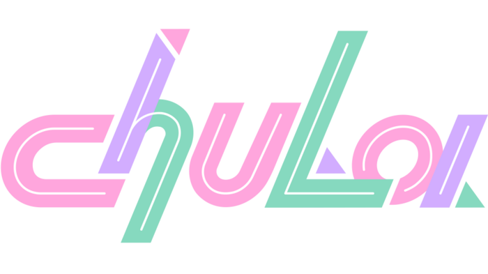 渋谷原宿系アイドル・ユニット chuLa、新曲「chuLa流キミ誕祭」配信決定。プロ・アイスホッケー・チーム"東京ワイルズ"公式アンバサダー就任。来年2月2ndワンマン開催も
