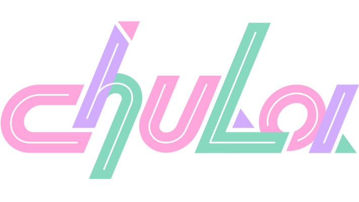 渋谷原宿系アイドル・ユニット chuLa、新曲「chuLa流キミ誕祭」配信決定。プロ・アイスホッケー・チーム"東京ワイルズ"公式アンバサダー就任。来年2月2ndワンマン開催も